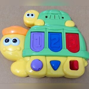 Min Purchase Of $15.00